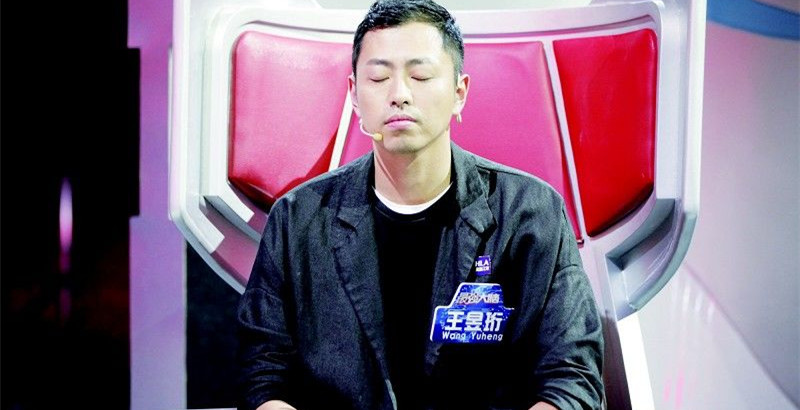 最強(qiáng)大腦將與螞蟻金服展開人機(jī)大戰(zhàn) 誰能識別網(wǎng)紅臉