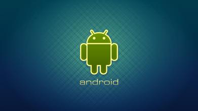 Android機安全漏洞危機