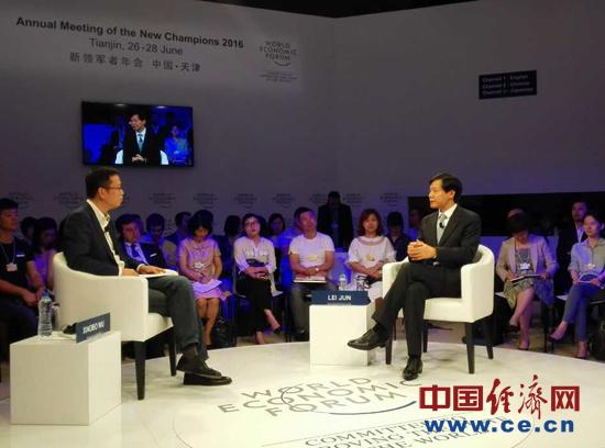 中興通訊強(qiáng)化大戰(zhàn)略：著眼4K當(dāng)下，把握VR未來