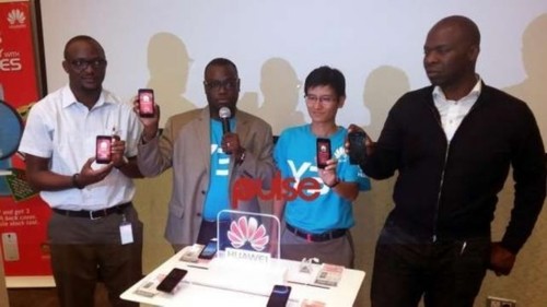 大崩潰來襲:中國手機(jī)廠商的致命危機(jī)