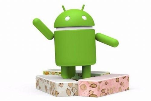 全球8500萬臺安卓手機感染同一種病毒