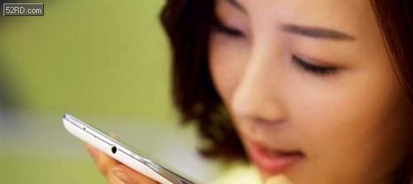 追趕華為!OPPO、vivo今年徹底發(fā)飆