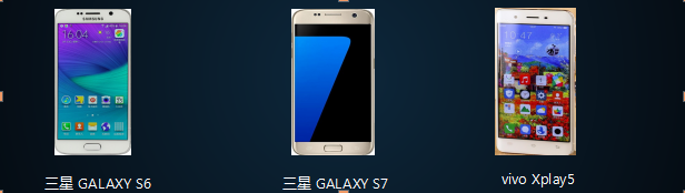 2016年3D玻璃蓋板市場需求分析報告