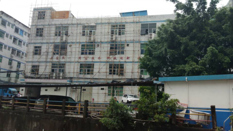 美拜兩次火災爆炸的背后