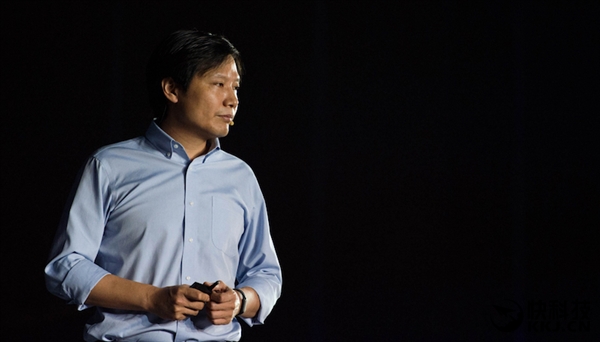 雷軍拜訪三星！小米旗艦要用三星處理器、雙曲面屏