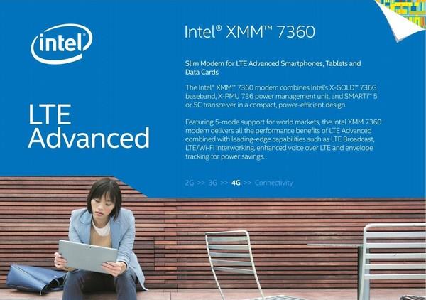 真沒(méi)想到 造一枚手機(jī)處理器這么難！