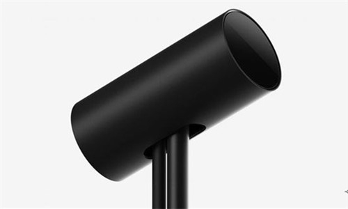 Oculus Rift 增添多攝像頭捕捉技術