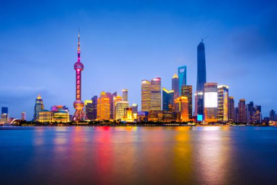 華為依靠創(chuàng)新重塑“中國(guó)制造”新形象