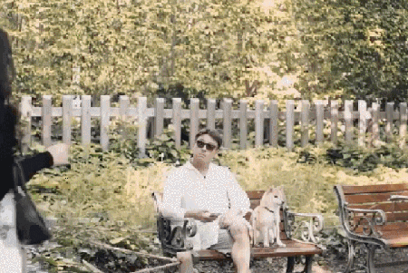 這家日本公司推出新奇攝像頭:一眨眼就能拍照