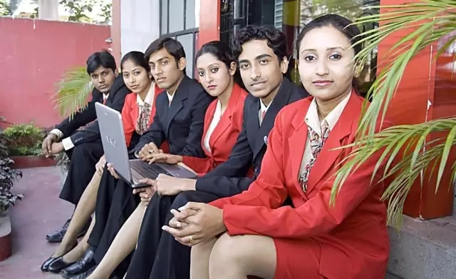 印度制造:中國企業(yè)的機(jī)遇和風(fēng)險