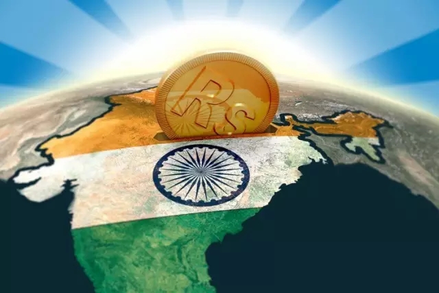 印度制造:中國企業(yè)的機(jī)遇和風(fēng)險