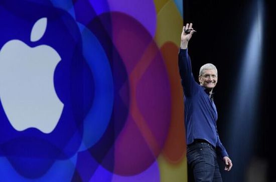 蘋(píng)果第三財(cái)季財(cái)報(bào)：iPhone 7/市場(chǎng)份額和印度市場(chǎng)最值得關(guān)注