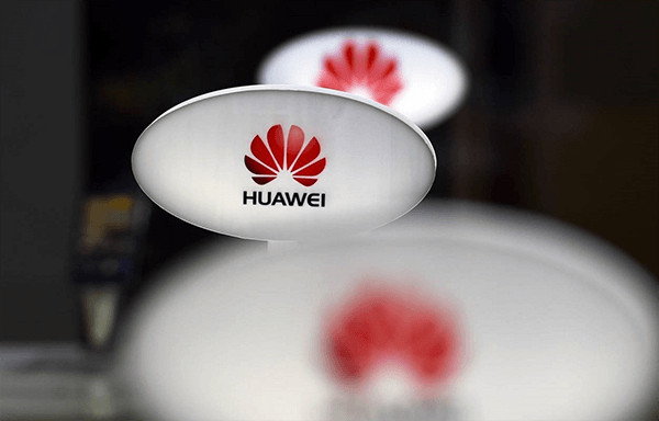 對(duì)比華為三年間同期經(jīng)營(yíng)業(yè)績(jī)，哪些變了？哪些沒(méi)變？