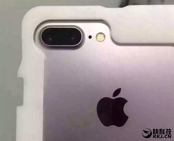 你們都錯了！蘋果iPhone 6SE首曝光