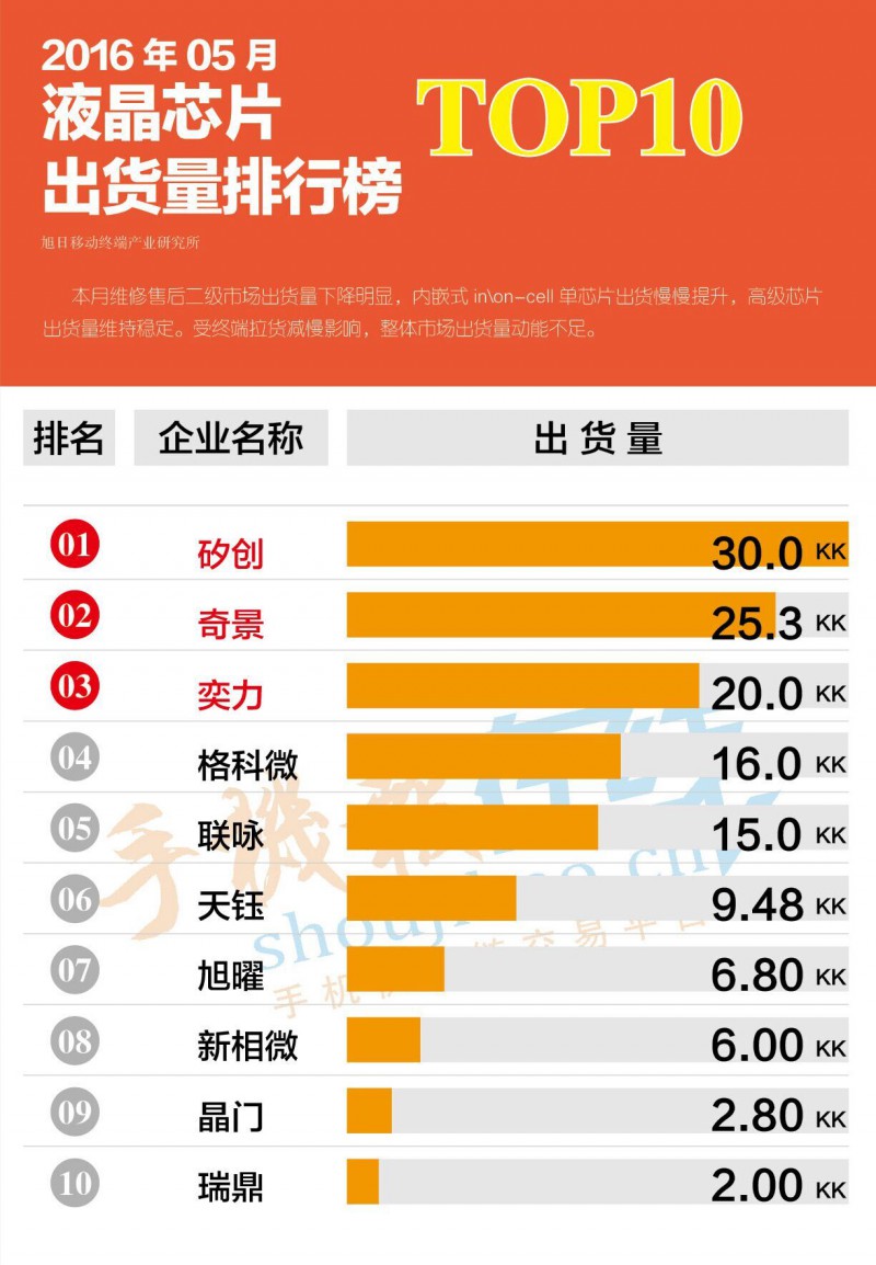 QQ圖片20160729103739