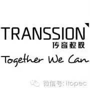 全球銷售超2億部，這家隱形巨頭才是中國“手機(jī)出口王”