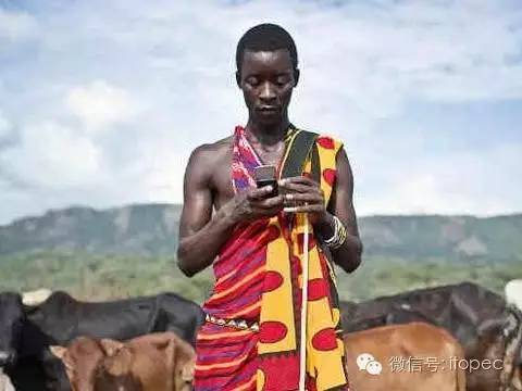 全球銷售超2億部，這家隱形巨頭才是中國“手機(jī)出口王”