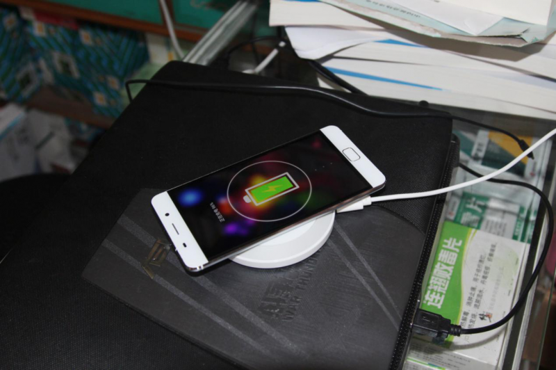 買(mǎi)大米，送寶馬服務(wù)！原來(lái)“第一”竟有這待遇