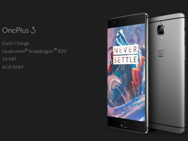 三星蘋果憋著五個大招 OLED屏手機成關(guān)鍵