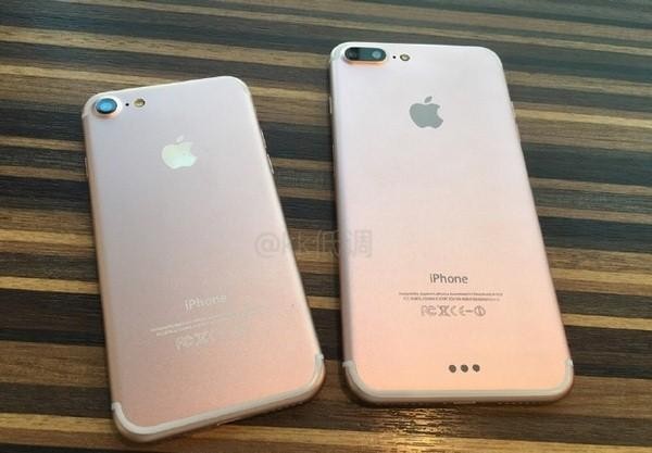 三星蘋果憋著五個大招 OLED屏手機成關(guān)鍵