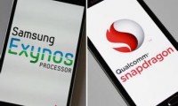 三星和高通新處理器性能驚人 華為怎么辦？
