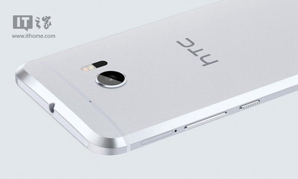 HTC發(fā)布二季度財報:虧損8.8億 連續(xù)5季度虧損