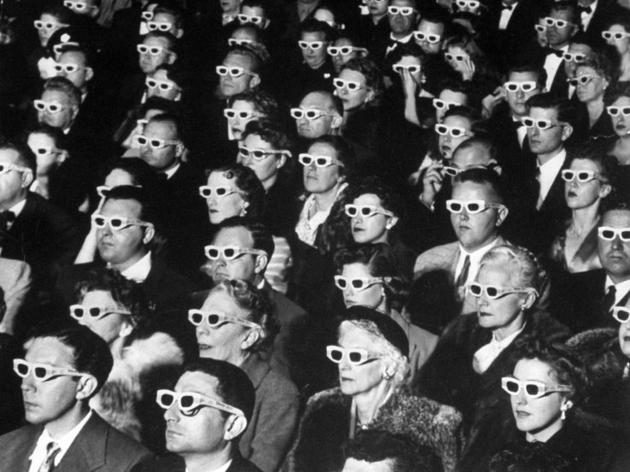 虛擬現(xiàn)實(shí)會(huì)重蹈3D技術(shù)覆轍嗎？