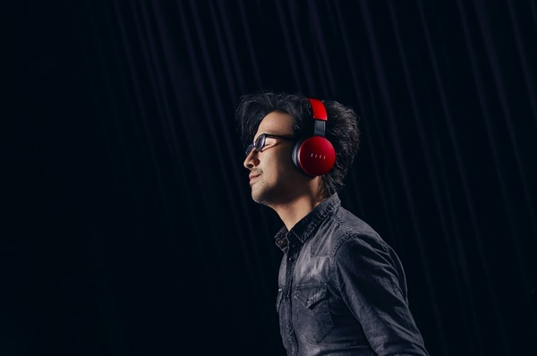 耳機行業(yè)會不會成為下一個手機行業(yè)？