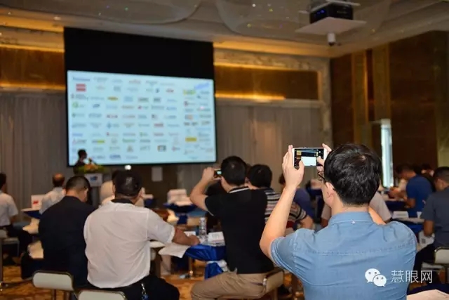 電子圈傾城而動,ELEXCON深圳國際電子展即將聯(lián)合登場