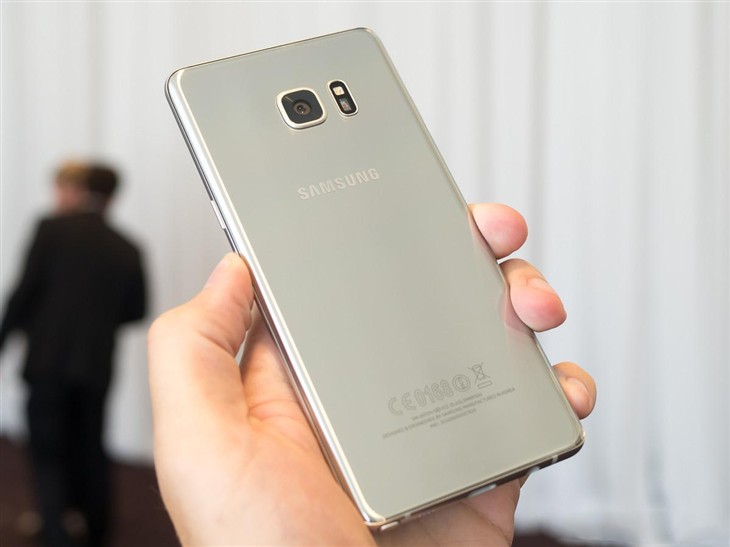 攻克！iPhone7究竟怎樣才可以超越Note7