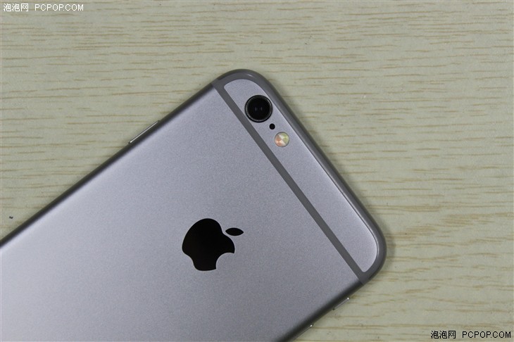 攻克！iPhone7究竟怎樣才可以超越Note7