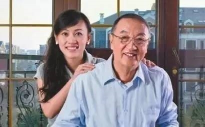 柳傳志致富秘訣