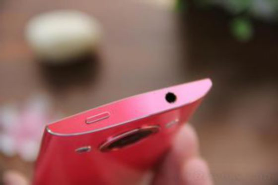 微軟手機(jī)百億美元的教訓(xùn)，為何巨頭做手機(jī)總是失敗？