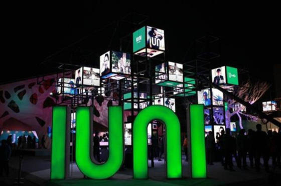 復(fù)盤IUNI之?dāng)。喝绾我徊讲綔S為金立棄子