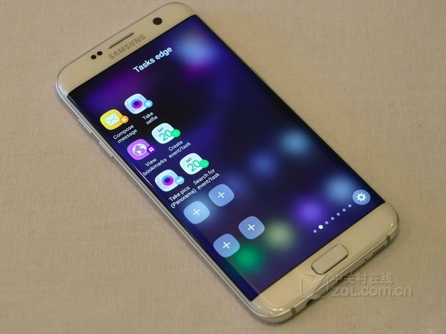 三星OLED產(chǎn)能破億 難敵國產(chǎn)手機(jī)群狼瘋搶