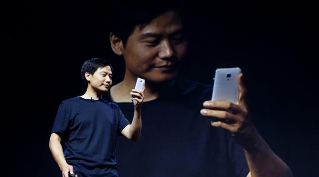 小米深陷“中年危機”：它如何變成自己曾經(jīng)討厭的樣子？