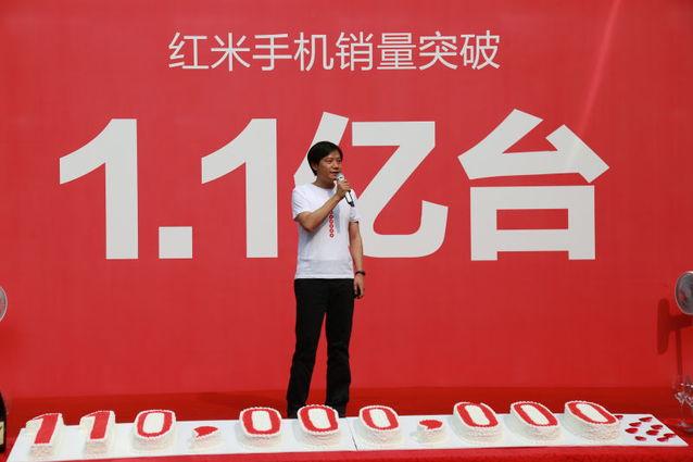 小米深陷“中年危機”：它如何變成自己曾經(jīng)討厭的樣子？