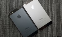 iPhone7性能首曝光 這跑分簡直無敵了！