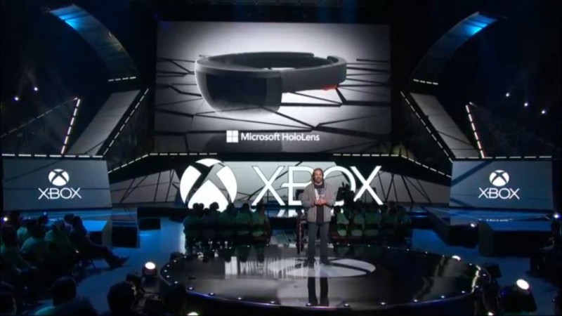 蘋果不懼人們質疑：創(chuàng)新不可能一蹴而就！