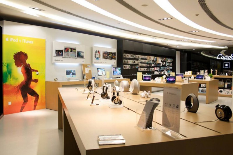 蘋果不懼人們質疑：創(chuàng)新不可能一蹴而就！