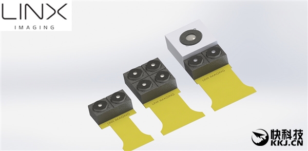 iPhone7 Plus的雙攝像頭到底如何？