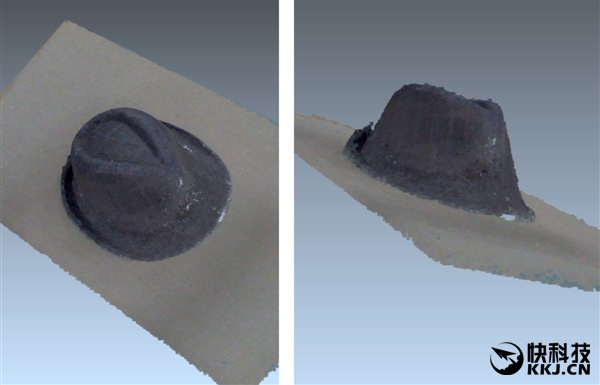 iPhone7 Plus的雙攝像頭到底如何？超厲害！