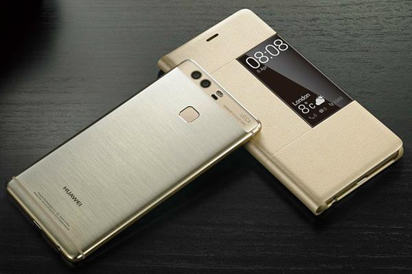 國產(chǎn)廠商跟風雙鏡頭 這次能成功嗎？