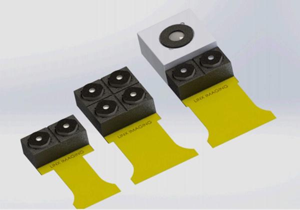 國產(chǎn)廠商跟風雙鏡頭 這次能成功嗎？