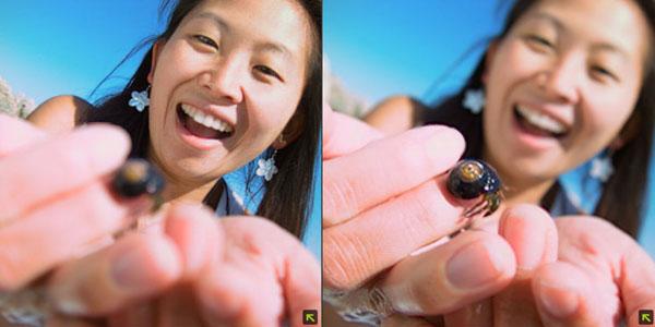 雙鏡頭手機又火了這次能成功嗎？