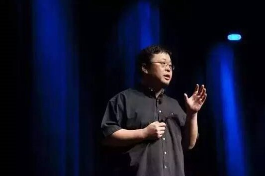 猜猜“誰會成為錘子接盤俠”？