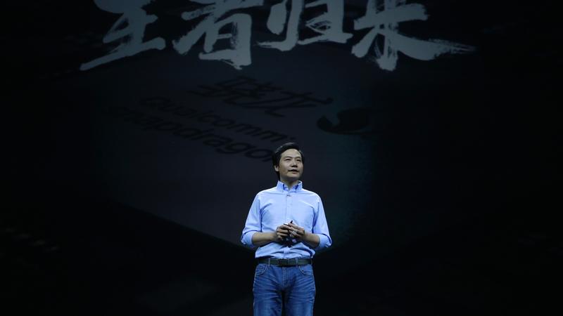 OPPO的線下模式是新圣經(jīng)？小米們的升級(jí)是跟風(fēng)與泡沫？