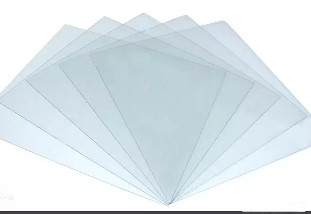 中小OLED中國力量快速崛起 三星壟斷格局將打破？