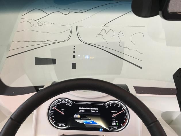 京東方如何由顯示器件商向物聯(lián)網(wǎng)服務(wù)商轉(zhuǎn)型？