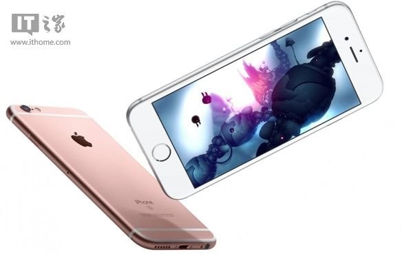 技術(shù)領(lǐng)先業(yè)界三年 三星或獨(dú)得蘋果iPhone OLED前期訂單